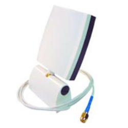 Zyxel EXT-106